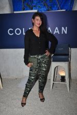 at the launch of Cole Haan in India on 26th Aug 2016 (31)_57c17c5dd5205.JPG