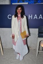 at the launch of Cole Haan in India on 26th Aug 2016 (32)_57c17c5fe4d7e.JPG
