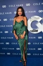 at the launch of Cole Haan in India on 26th Aug 2016 (325)_57c17dffa0d5b.JPG