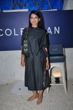 at the launch of Cole Haan in India on 26th Aug 2016 (33)_57c17c6411e86.JPG