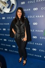 at the launch of Cole Haan in India on 26th Aug 2016 (330)_57c17e106da50.JPG