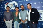 at the launch of Cole Haan in India on 26th Aug 2016 (48)_57c17c9210cf3.JPG