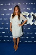 at the launch of Cole Haan in India on 26th Aug 2016 (52)_57c17c9c76e5e.JPG