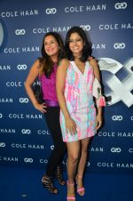 at the launch of Cole Haan in India on 26th Aug 2016 (79)_57c17cac4c812.JPG