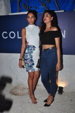at the launch of Cole Haan in India on 26th Aug 2016 (8)_57c17c2abaccf.JPG