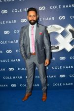 at the launch of Cole Haan in India on 26th Aug 2016 (82)_57c17cb1e2e9a.JPG