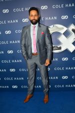 at the launch of Cole Haan in India on 26th Aug 2016 (83)_57c17cb40e93d.JPG