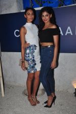 at the launch of Cole Haan in India on 26th Aug 2016 (9)_57c17c2d7e80a.JPG