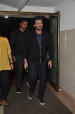 Anil Kapoor at the Vamps bash hosted by Suchitra on 27th Aug 2016 (38)_57c2d544befd4.JPG