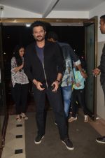 Anil Kapoor at the Vamps bash hosted by Suchitra on 27th Aug 2016 (39)_57c2d54732c9c.JPG