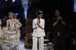 Jacqueline Fernandez walk the ramp for Rajesh Pratap Singh Show at Lakme Fashion Week 2016 on 27th Aug 2016 (72)_57c2dc0424a5b.JPG