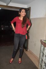 Madhoo Shah at the Vamps bash hosted by Suchitra on 27th Aug 2016 (67)_57c2d67434ac7.JPG