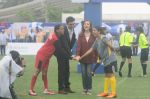 Ranbir Kapoor, Nita Ambani at an FootBalll Event on 27th Aug 2016 (48)_57c2c28a768c0.JPG
