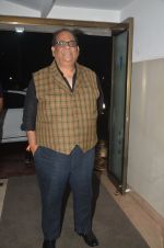 Satish Kaushik at the Vamps bash hosted by Suchitra on 27th Aug 2016 (3)_57c2d5dfa0f50.JPG
