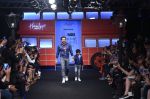 Emraan Hashmi walk the ramp for The Hamleys Show styled by Diesel Show at Lakme Fashion Week 2016 on 28th Aug 2016 (449)_57c3c5c6037f4.JPG