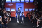 Emraan Hashmi walk the ramp for The Hamleys Show styled by Diesel Show at Lakme Fashion Week 2016 on 28th Aug 2016 (452)_57c3c5d949910.JPG