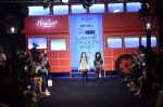 Model walk the ramp for The Hamleys Show styled by Diesel Show at Lakme Fashion Week 2016 on 28th Aug 2016 (444)_57c3c57e8ea4b.JPG
