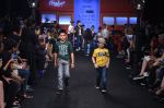 Model walk the ramp for The Hamleys Show styled by Diesel Show at Lakme Fashion Week 2016 on 28th Aug 2016 (530)_57c3c7200d58c.JPG
