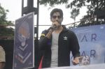 Sidharth Malhotra at a promotional event on 28th Aug 2016 (22)_57c3c2e452686.JPG