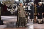 Kareena Kapoor walk the ramp for Sabyasachi Show Grand Finale at Lakme Fashion Week 2016 on 28th Aug 2016 (216)_57c544d4d1d62.JPG