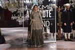 Kareena Kapoor walk the ramp for Sabyasachi Show Grand Finale at Lakme Fashion Week 2016 on 28th Aug 2016 (218)_57c544e2ed0f4.JPG