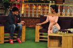 Shilpa Shetty on the sets of The Kapil Sharma Show on 30th Aug 2016 (182)_57c55c09dffcc.JPG