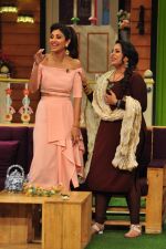 Shilpa Shetty on the sets of The Kapil Sharma Show on 30th Aug 2016 (204)_57c55c2ddce57.JPG