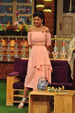 Shilpa Shetty on the sets of The Kapil Sharma Show on 30th Aug 2016 (205)_57c55c2fdf78a.JPG
