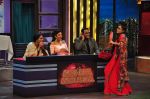 Shilpa Shetty on the sets of The Kapil Sharma Show on 30th Aug 2016 (230)_57c55c4cc4bdf.JPG