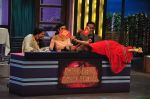 Shilpa Shetty on the sets of The Kapil Sharma Show on 30th Aug 2016 (232)_57c55c5052a16.JPG