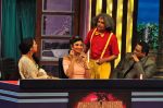 Shilpa Shetty on the sets of The Kapil Sharma Show on 30th Aug 2016 (237)_57c55c57d4eb7.JPG