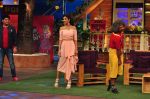Shilpa Shetty on the sets of The Kapil Sharma Show on 30th Aug 2016 (240)_57c55c5dbefcc.JPG