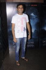 at Don_t Breathe premiere on 30th Aug 2016 (28)_57c68336b9834.JPG