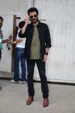Anil Kapoor snapped at Mehboob on 31st Aug 2016 (109)_57c7dc9a7f7d9.JPG