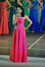 Model at Maharashtra Queen Auditions on 30th Aug 2016 (19)_57c7ccfd2a1d5.JPG