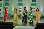 Model at Maharashtra Queen Auditions on 30th Aug 2016 (28)_57c7cd15cf587.JPG