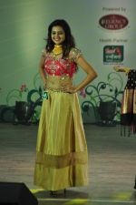 Model at Maharashtra Queen Auditions on 30th Aug 2016 (31)_57c7cd1db5947.JPG