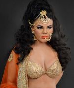 RAKHI SAWANT_S STYLISH AVATAR IN EK KAHANI JULIE KI (2)_57c7d26d3c195.jpg