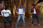 Sohail Khan at Freaky Ali promotion at Comedy Nights Bachao integration on 31st Aug 2016 (18)_57c7de0ec32ca.jpg