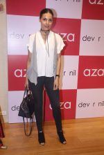 for Dev r Nil preview at AZA on 31st Aug 2016 (68)_57c7de7761040.JPG
