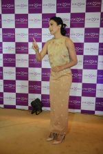 Gauhar Khan at Cocoo launch in Delhi on 2nd Sept 2016 (23)_57c9a10a6beeb.jpg