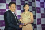 Gauhar Khan at Cocoo launch in Delhi on 2nd Sept 2016 (6)_57c9a0daea7ad.jpg