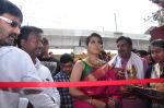 Raashi Khanna Inagurated R.S Brothers at Kothapet on 2nd Sept 2016 (321)_57c9a1a9b6834.JPG
