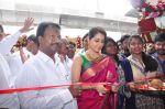 Raashi Khanna Inagurated R.S Brothers at Kothapet on 2nd Sept 2016 (330)_57c9a1d41961d.JPG