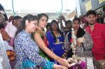 Raashi Khanna Inagurated R.S Brothers at Kothapet on 2nd Sept 2016 (359)_57c9a23a2d230.JPG