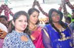 Raashi Khanna Inagurated R.S Brothers at Kothapet on 2nd Sept 2016 (375)_57c9a27478a0e.JPG