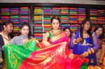 Raashi Khanna Inagurated R.S Brothers at Kothapet on 2nd Sept 2016 (454)_57c9a3c781f5e.JPG