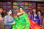 Raashi Khanna Inagurated R.S Brothers at Kothapet on 2nd Sept 2016 (457)_57c9a3dc02b46.JPG