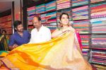 Raashi Khanna Inagurated R.S Brothers at Kothapet on 2nd Sept 2016 (525)_57c9a4f53e26c.JPG