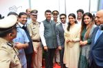 Raveena Tandon, Shaina NC at event where toilets for police were launched on 2nd Sept 2016 (27)_57c99c02a061e.JPG